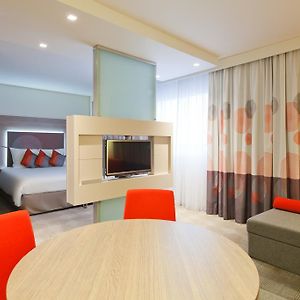 Suite Junior